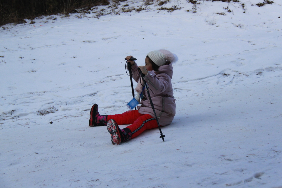 95f5DW_XVOcpx8Cuo2jmPwGXR87VJyFN_gsteWWaGRJs16oQfJgQwuWo1w45Jb74