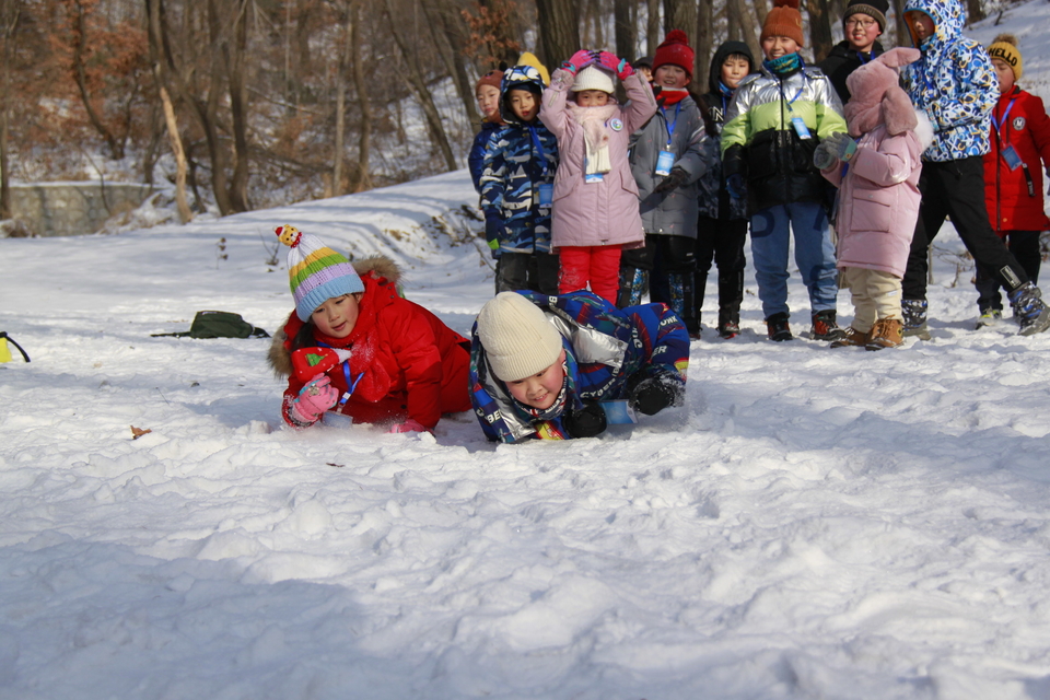 95f5DW_XVOcpx8Cuo2jmP6d4Yaccs64tSR1N3Br4N3z-jBo5Cg18Pmb_WCN1iqQP