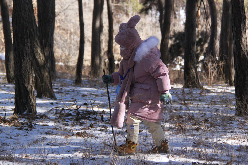 95f5DW_XVOcpx8Cuo2jmP6Aypywslt7KAgu9o7JwvkRX6xeQ6FfMXsqGpmCD9jPs