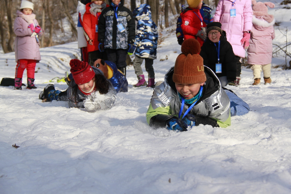 95f5DW_XVOcpx8Cuo2jmP5CuwcLu7lMxuG42cVw_hdXi5kZb6MpyVdLZ70HUFraQ