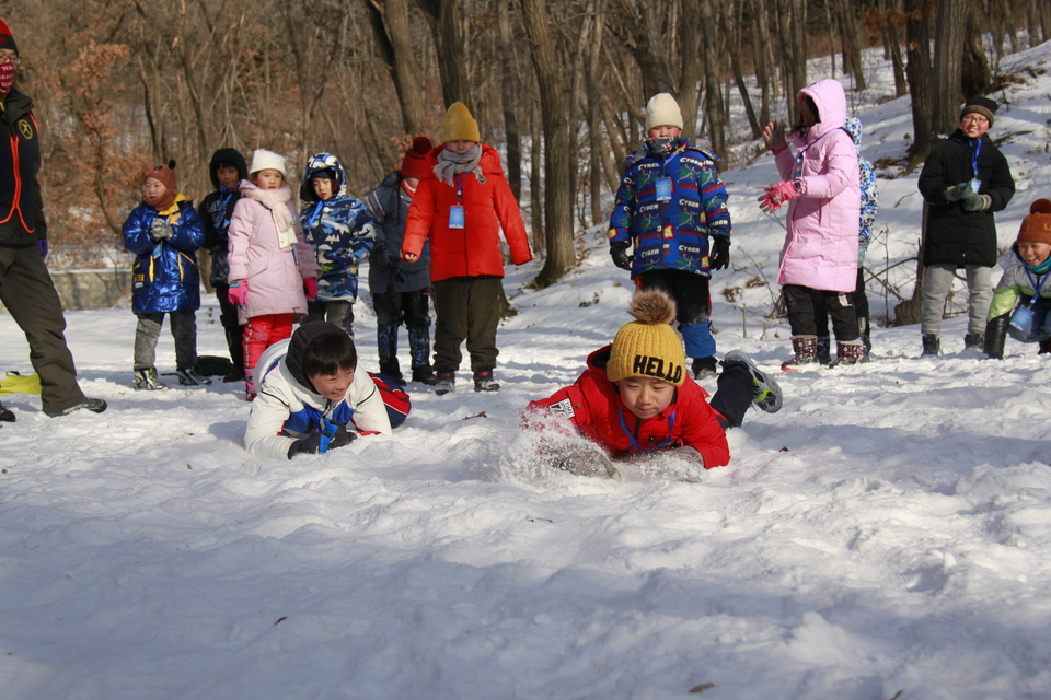 95f5DW_XVOcpx8Cuo2jmP9LXXUaMkKZjl1toCJKfKH0Ytco_uHBP1A8sp8lpzkRO