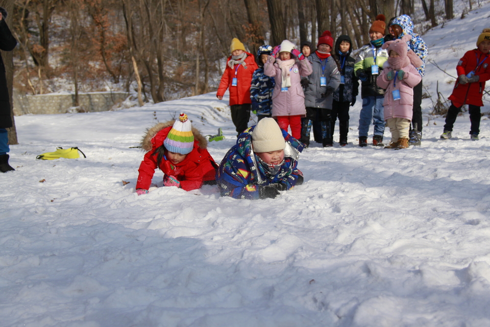 95f5DW_XVOcpx8Cuo2jmPzvuMxRpJB9pBZLaCkbmGPTPRJ4wrcFGuPVg0nPJtKaG