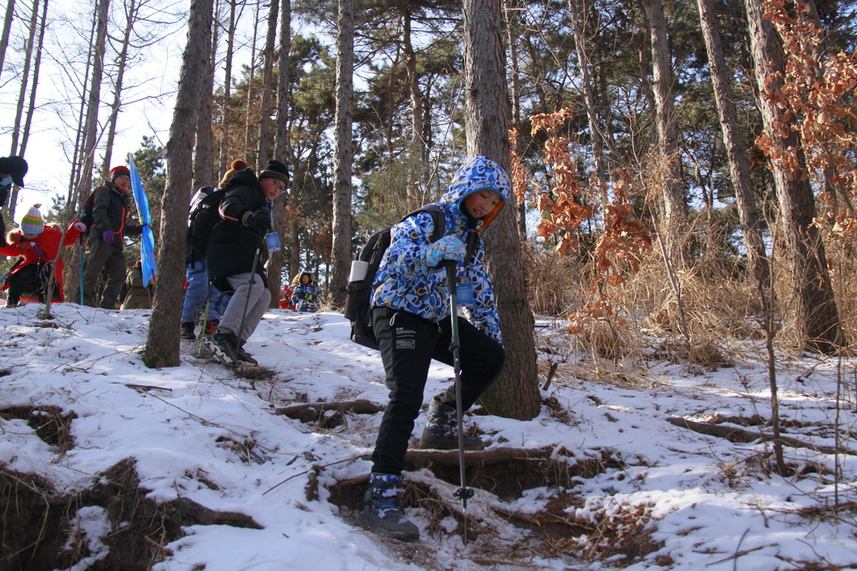 95f5DW_XVOcpx8Cuo2jmP7HWQWsW13xW35sVJ_PjyPYuOaSiLHcW-d-7Tahguv6f