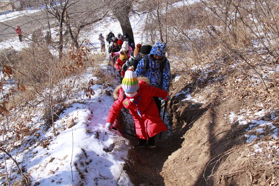 95f5DW_XVOcpx8Cuo2jmP-lZfMfDFMUnRqI_vLlLzZlwR6xeErMvOrgsSUshxaxP