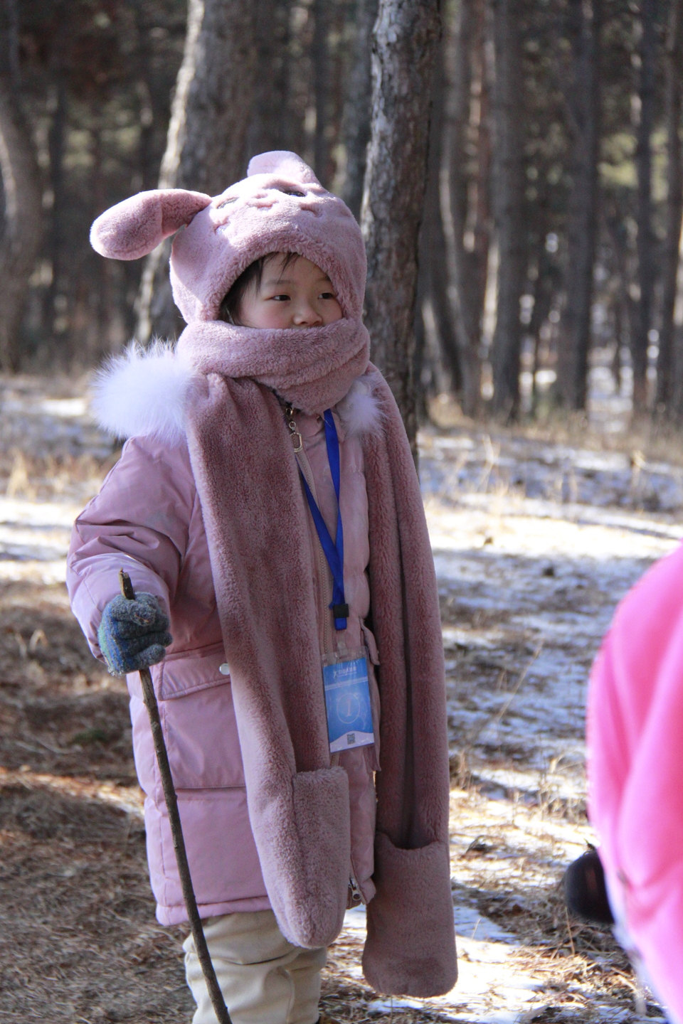 Lee5iW-0ljwway1DXcz-npirUvCRMJAS9qpW6zc-kfjD7ptUdkKGJrN8dE3L01zx