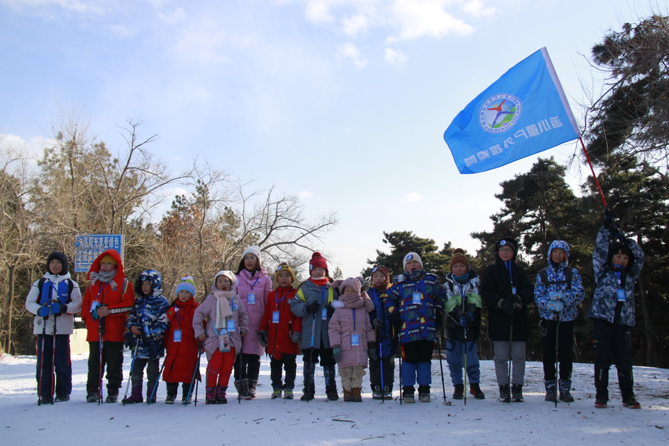 Lee5iW-0ljwway1DXcz-ni93Tf8xvWW4M4vPuJ_OHMjGVbtQ5mtzY0MF4coevxpX