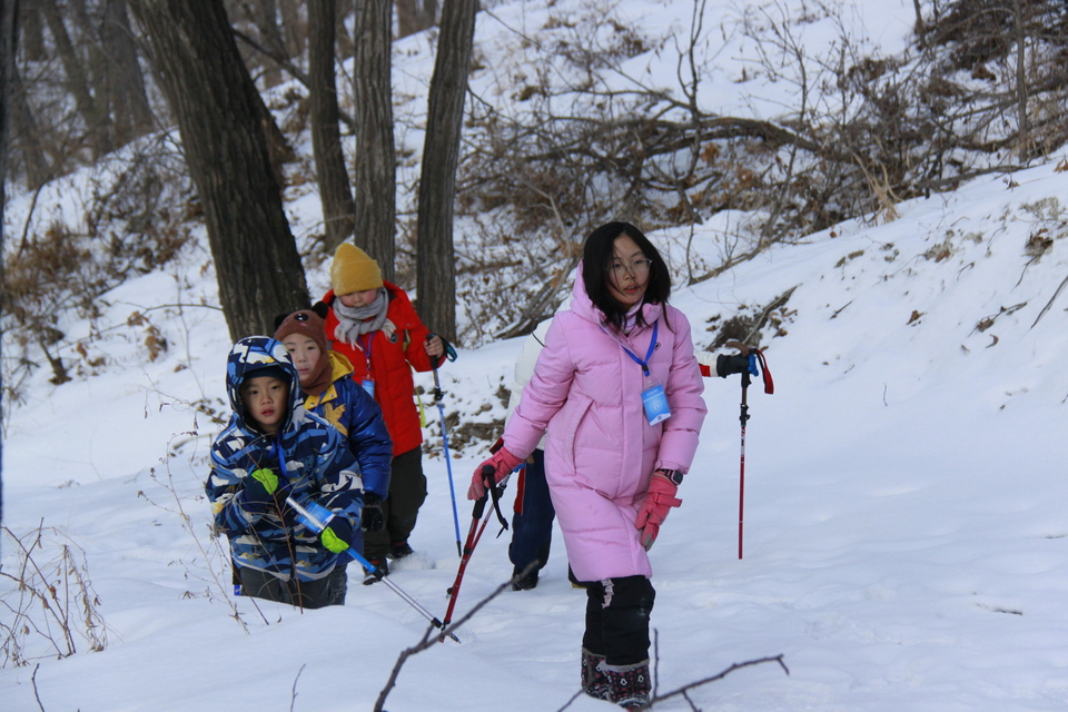 Lee5iW-0ljwway1DXcz-nnu64xxArKNSW7CvwRVpI9rpbVkq-rkrpllihSpfSzre