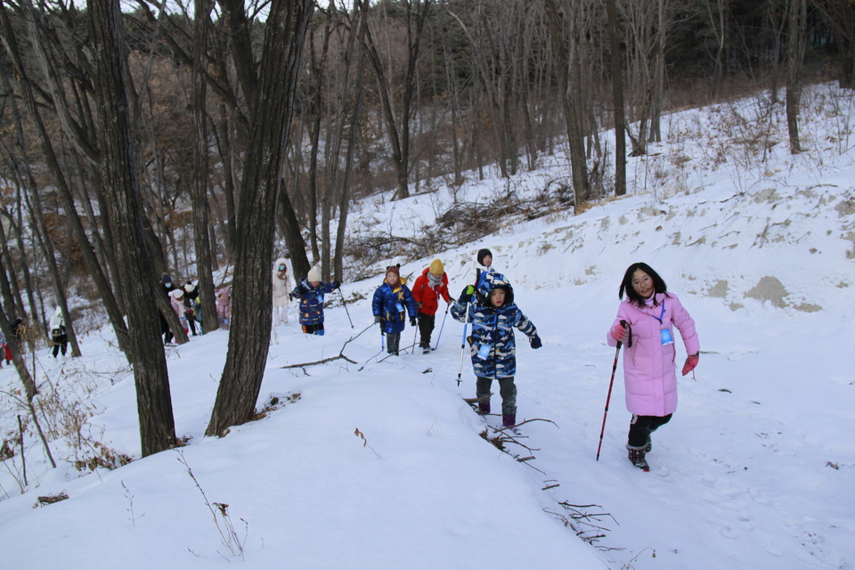 Lee5iW-0ljwway1DXcz-notdy6fQiGs_5ksejmOo3x0yAH9SRDg7C-J0Z-qerK0q