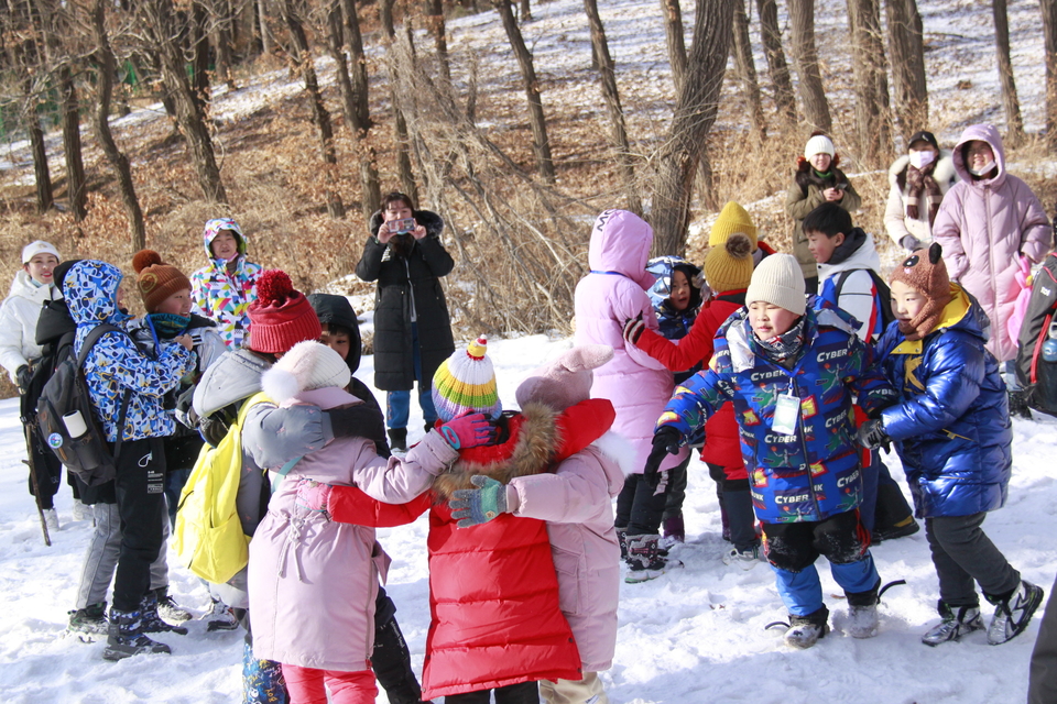 Lee5iW-0ljwway1DXcz-ngN-W1TEaxMsnEcx6SOVWpPD27K-RfXlO9mIOmODEcjw