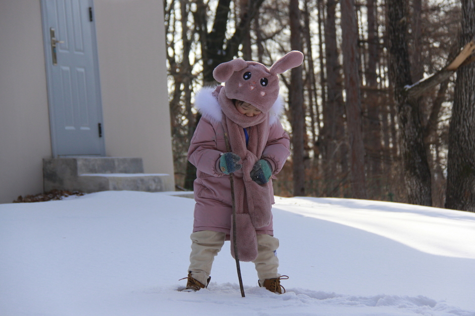 Lee5iW-0ljwway1DXcz-ngQIPRU2_HH41sgNkUOVPF21MsCa86U66KkEcMo5Cfzh