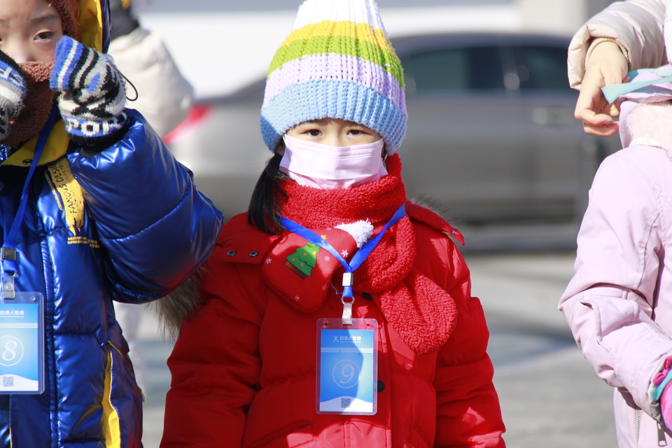 Lee5iW-0ljwway1DXcz-njLkxuYDJd6nsZkO8PbiQHtQ_WjW6pNn2iWl-cj4oACp