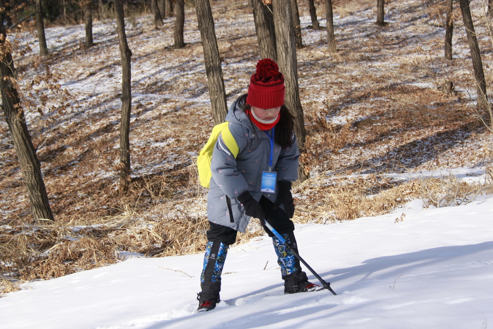 Lee5iW-0ljwway1DXcz-nnfqOgV413n8XfZsf6DoY0tkjKbE6H4JM0L6EkPqW1v8