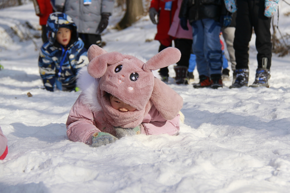 Lee5iW-0ljwway1DXcz-nkG_dACsfB0civrjdcFah3fcz6vvsW4CVbyw2KXgGtlA