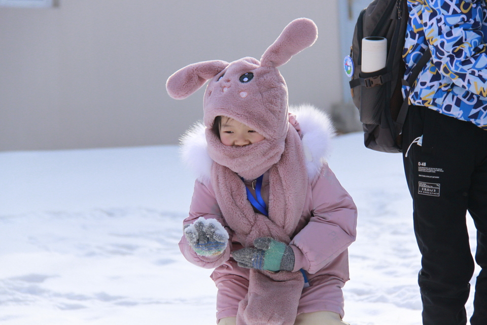 Lee5iW-0ljwway1DXcz-nkNOriVccOHtSJ-h3OMlN-LrDe_Pa85v_hZbEstW-W41