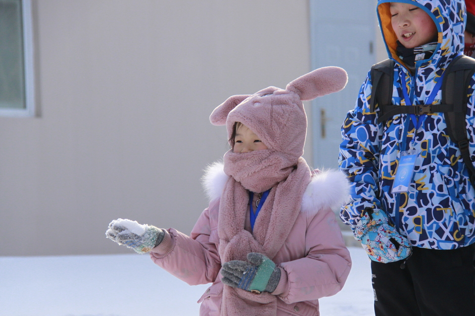 Lee5iW-0ljwway1DXcz-nveg78UdlqL0T5hmlKTxkQeXTB_WsgWL86kzTHMt2cyg