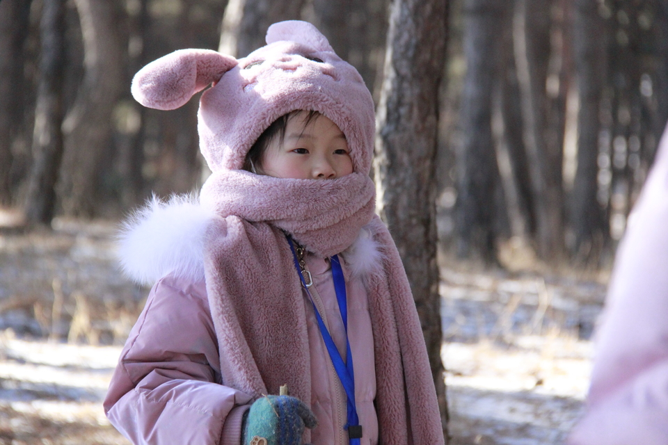 9xn6gwd61XfJ2QUhU7xwzIKz_i5cOAeYAoladk_NQbSPyvuowlZ_AFVV3g2YqWew