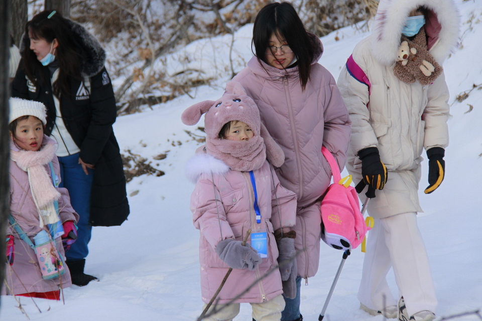 9xn6gwd61XfJ2QUhU7xwzBOmnoBKgOHvWwlENlkq2CfN66uqcyMtoQjWBFOhaWfW