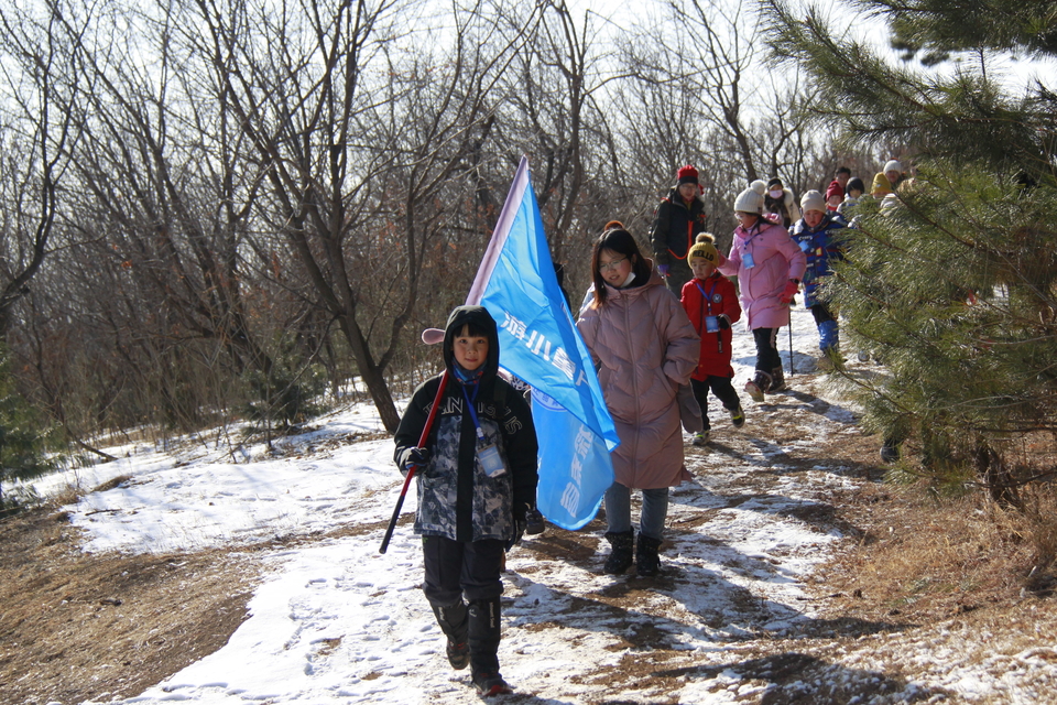 9xn6gwd61XfJ2QUhU7xwzISMd0jEZudTHTNF9Syp4pdjifIgTLLt5Dcg8vX5e8rq