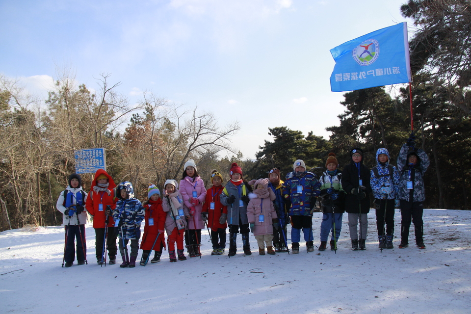 9xn6gwd61XfJ2QUhU7xwzDoduWsAkfFQ2Al_2wKCPYR5tg9PecliwIAH3HTtFVIi