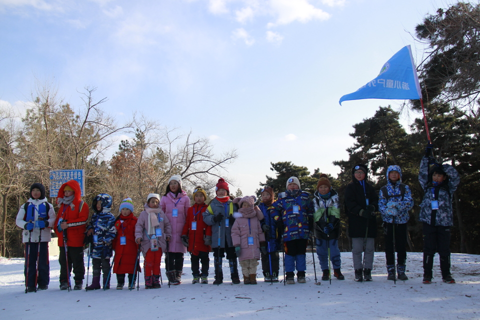 9xn6gwd61XfJ2QUhU7xwzJKKpVk9wQWGBscgR8t9HbZxvzS9Rt0ApEIIAgDuUddC