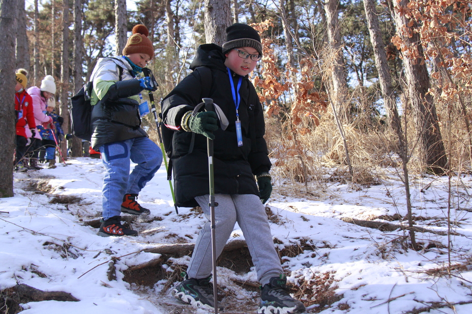 9xn6gwd61XfJ2QUhU7xwzJBKBUrQ3topw8FyO6rukob3k2d2JVYT-bKyalxzC9KR