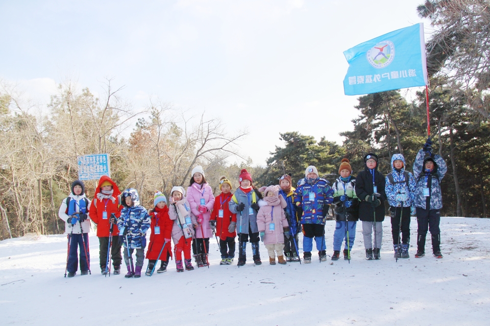 9xn6gwd61XfJ2QUhU7xwzGOu-Rc6FYhnTfP_Gc6n20N5Wj2dN1Dfma6SYRybOIj4