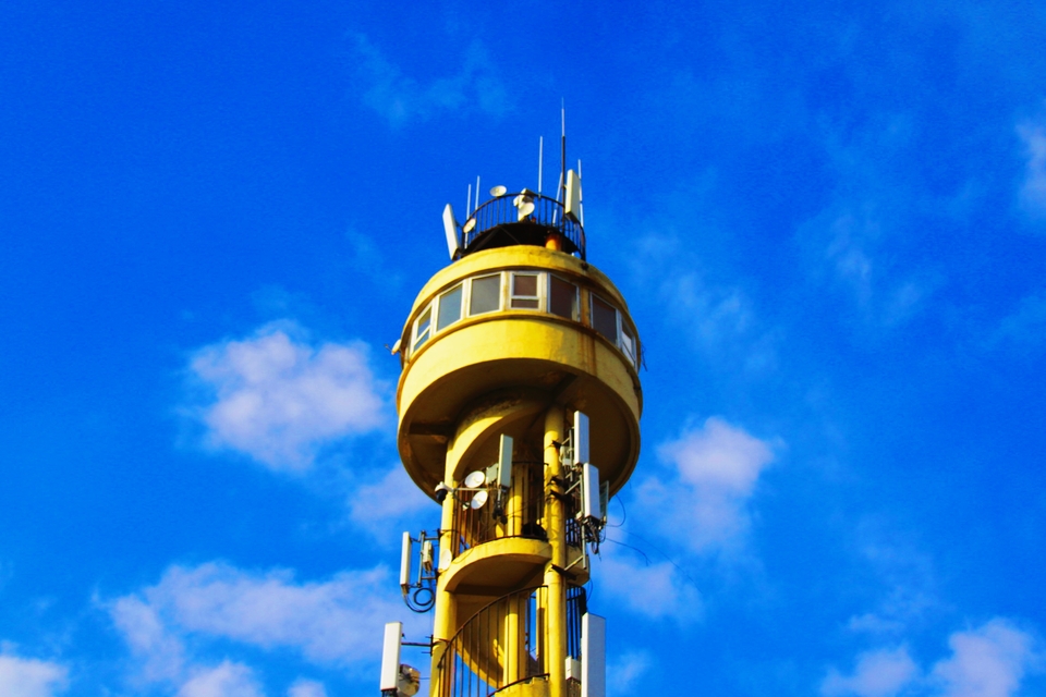 9xn6gwd61XfJ2QUhU7xwzMupp-zEA1DolLXwIWViCAQRAS681jU75CACmvKbGByb