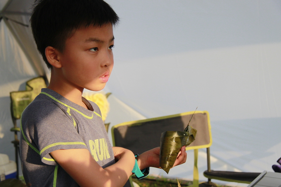 CdQA-BrizjbvqZ4ghUlUSAPiZIfhXF2dM7i7eT6B1E9VFm7PJCQRUIt97p-r4IIK