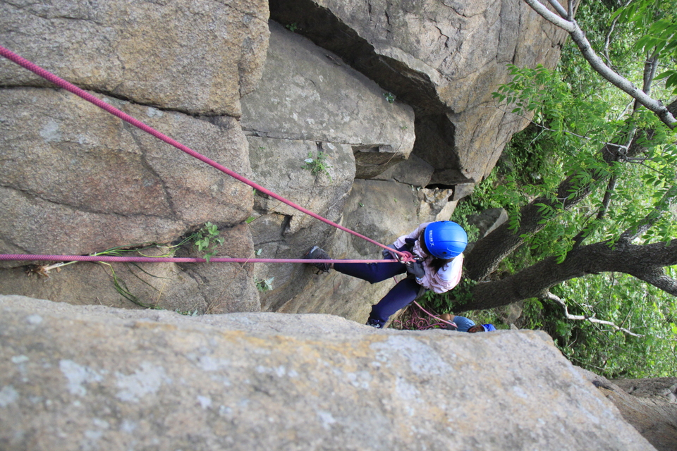 CdQA-BrizjbvqZ4ghUlUSGlb5zUoWeM-2dt7gjEHLwTnzIIn7D6Rj10O3Hu1rF2Q