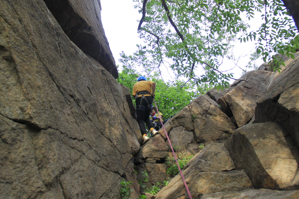 CdQA-BrizjbvqZ4ghUlUSDz-jM6vc4Ce7bC-xo-0Rwz66GmbI5ZmwNNidn4RndKz