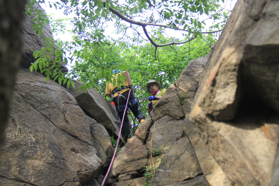 CdQA-BrizjbvqZ4ghUlUSA0xLlYQ-Rf-FyaPvh-njtsHhryIg_eo3EcH9oekBTlG