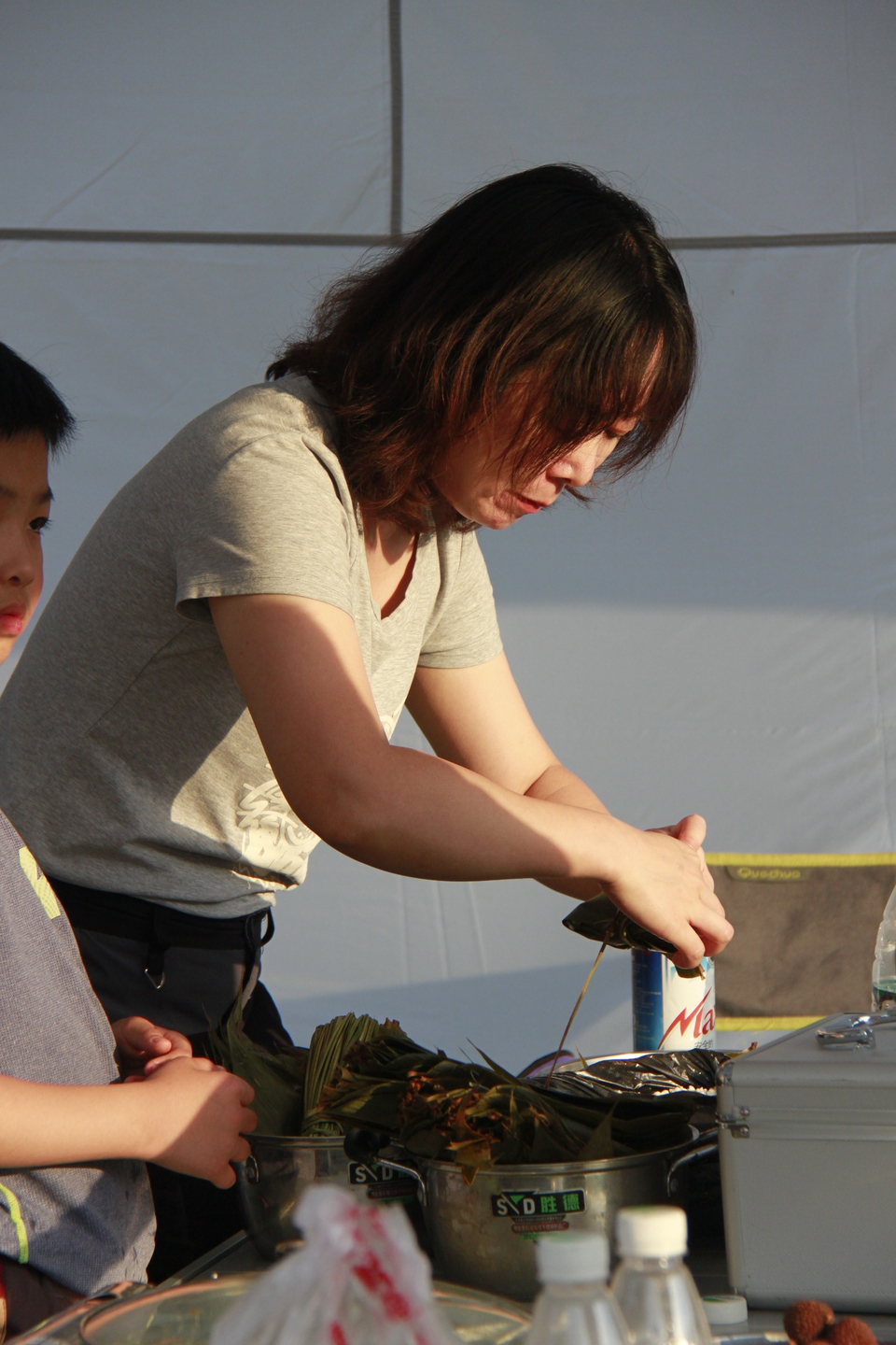 CdQA-BrizjbvqZ4ghUlUSO3Zk7pPGxTSQqHeCbLwDLIC-uZyhrEzCsMc_YHxV8tY