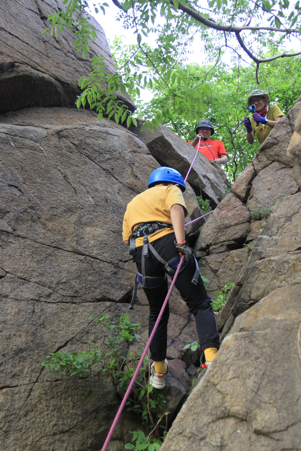 CdQA-BrizjbvqZ4ghUlUSG33KQHL5jndt3tmXvlUv9gIyVhyXZ1e0Qxh73arxpbX