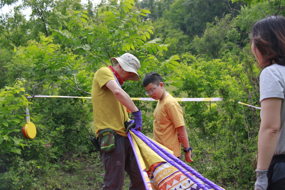 CdQA-BrizjbvqZ4ghUlUSKM82-c1DA24HQWne3USkikGQOmhUNThWoxuRXZ1GO3n