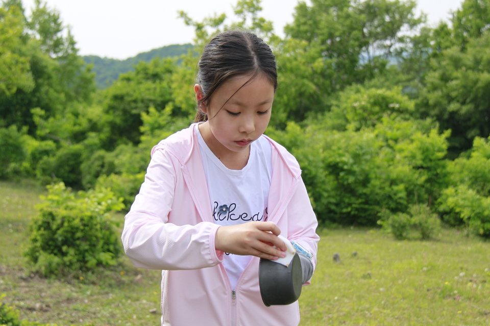 CdQA-BrizjbvqZ4ghUlUSORHtVnXH4bjn5Q2tC_9rXM8CU1VI6WsH9PmX--d7Jh3