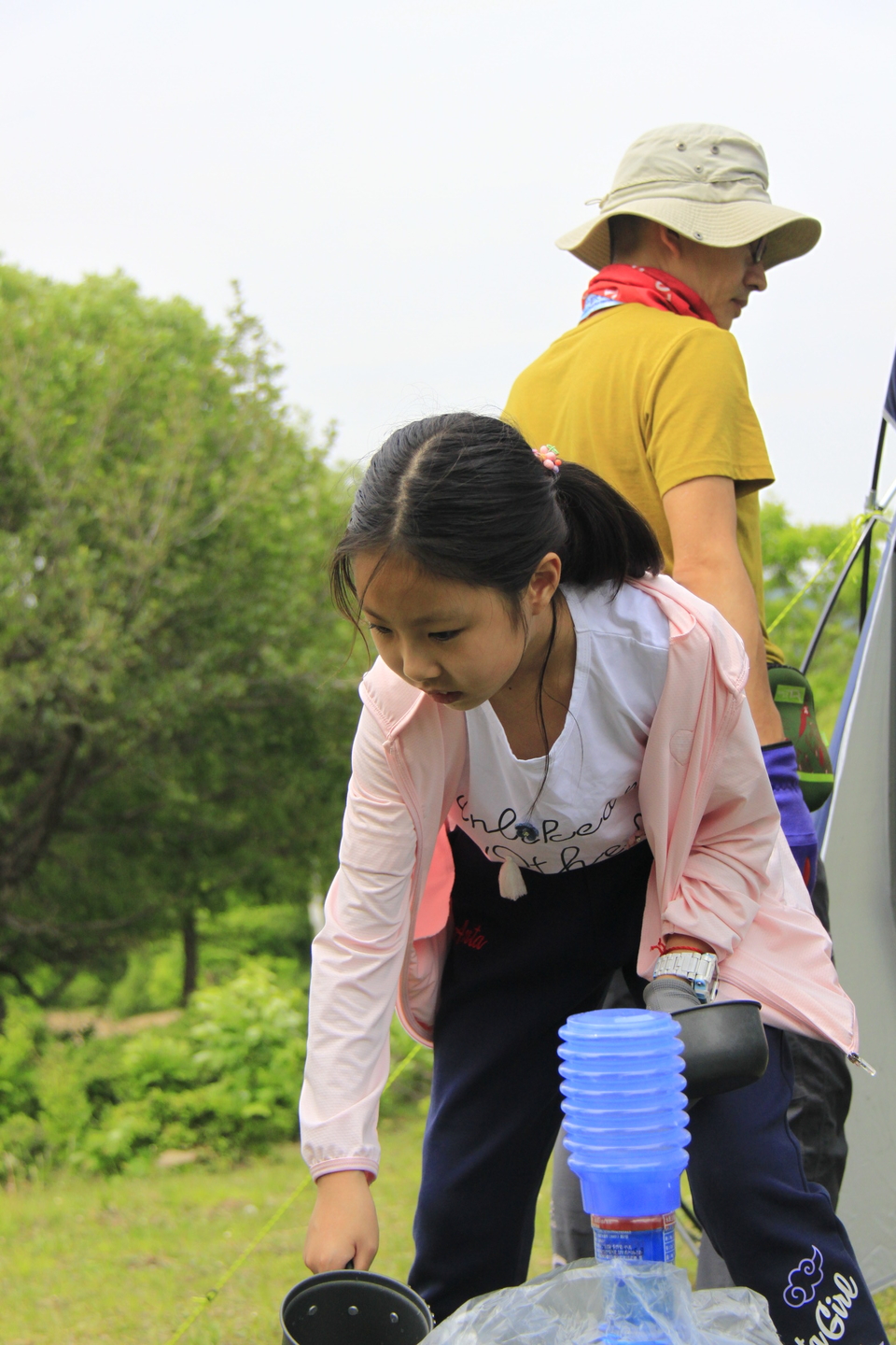 CdQA-BrizjbvqZ4ghUlUSG2zD6HlJO3EEdZbxo0Tp1XNIhmwRdh142c5Ea84PnfN