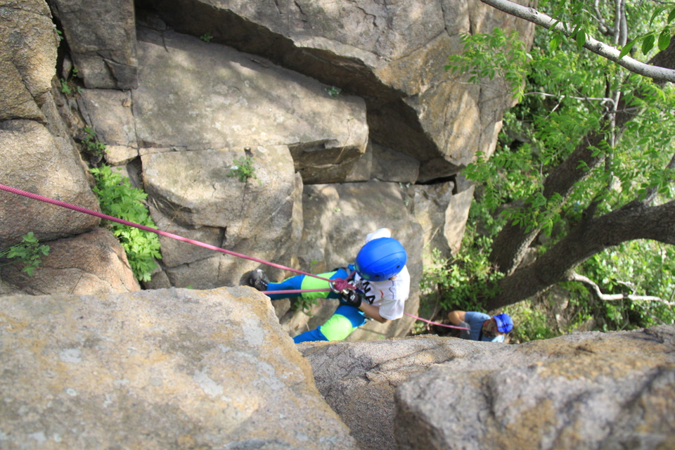 CdQA-BrizjbvqZ4ghUlUSF63g9eXJzxbPZYUUPudubmCJozYGWqg0pyArNltwPap