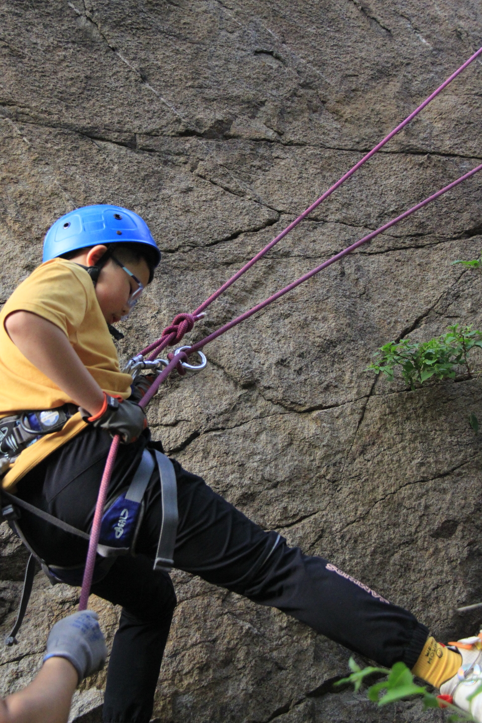 CdQA-BrizjbvqZ4ghUlUSOuFlLKc8VNxptY2R7pW9rL_0T-S9Y7c9_tTiNE6tS1n