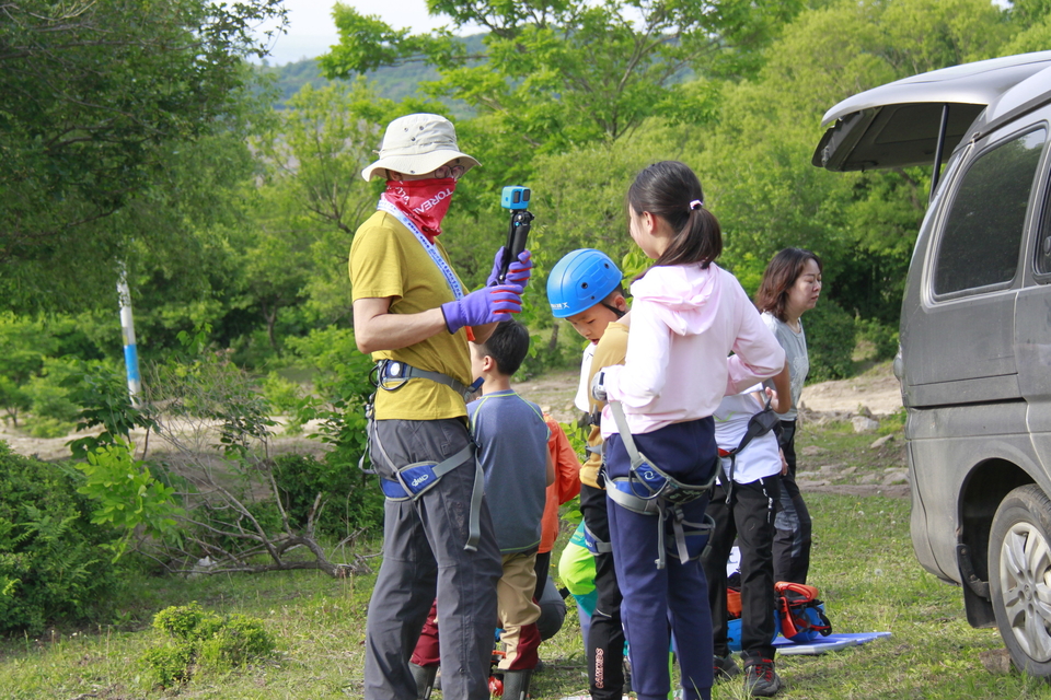 CdQA-BrizjbvqZ4ghUlUSIK_hBzyjFP4_4dM8iWKQDnm_4Y7_suDql5ssbujp8dt