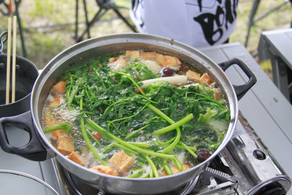 CdQA-BrizjbvqZ4ghUlUSNm4KAu6oqStyBV2z5umKOzqxoaQ8sKikp8JFWzpyEIX