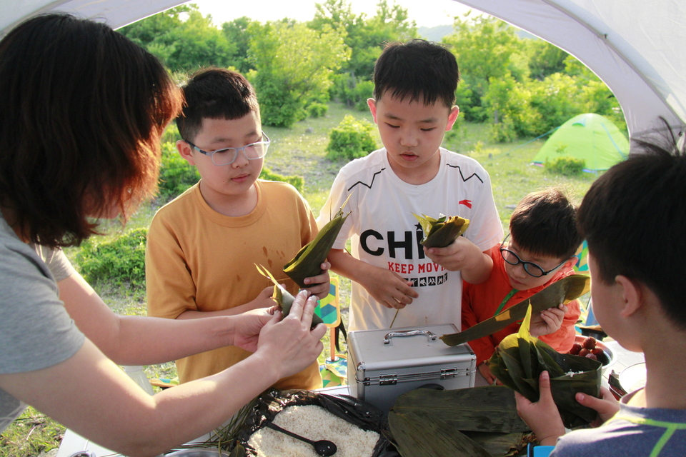 CdQA-BrizjbvqZ4ghUlUSHHUESCC_kquTD4-3aDRts1wZNV0AI2n4_7sGZE23Qh6