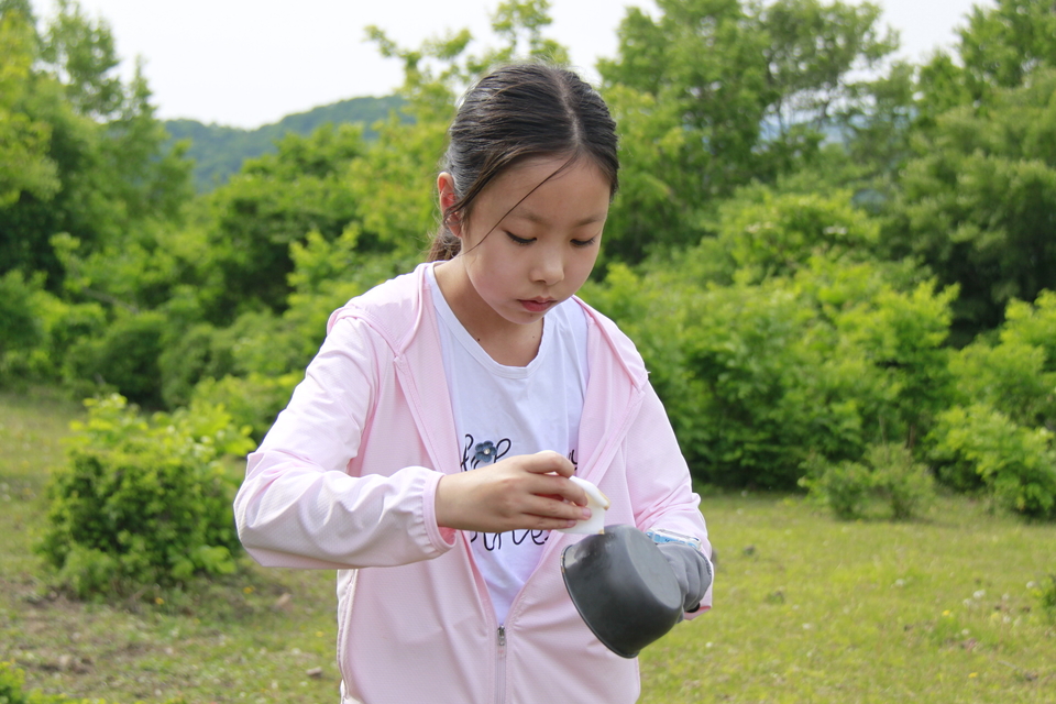 CdQA-BrizjbvqZ4ghUlUSPsif-SSHzYx7u2xm-yOIwoCWlHCdsz7UTatsPMeyRT8