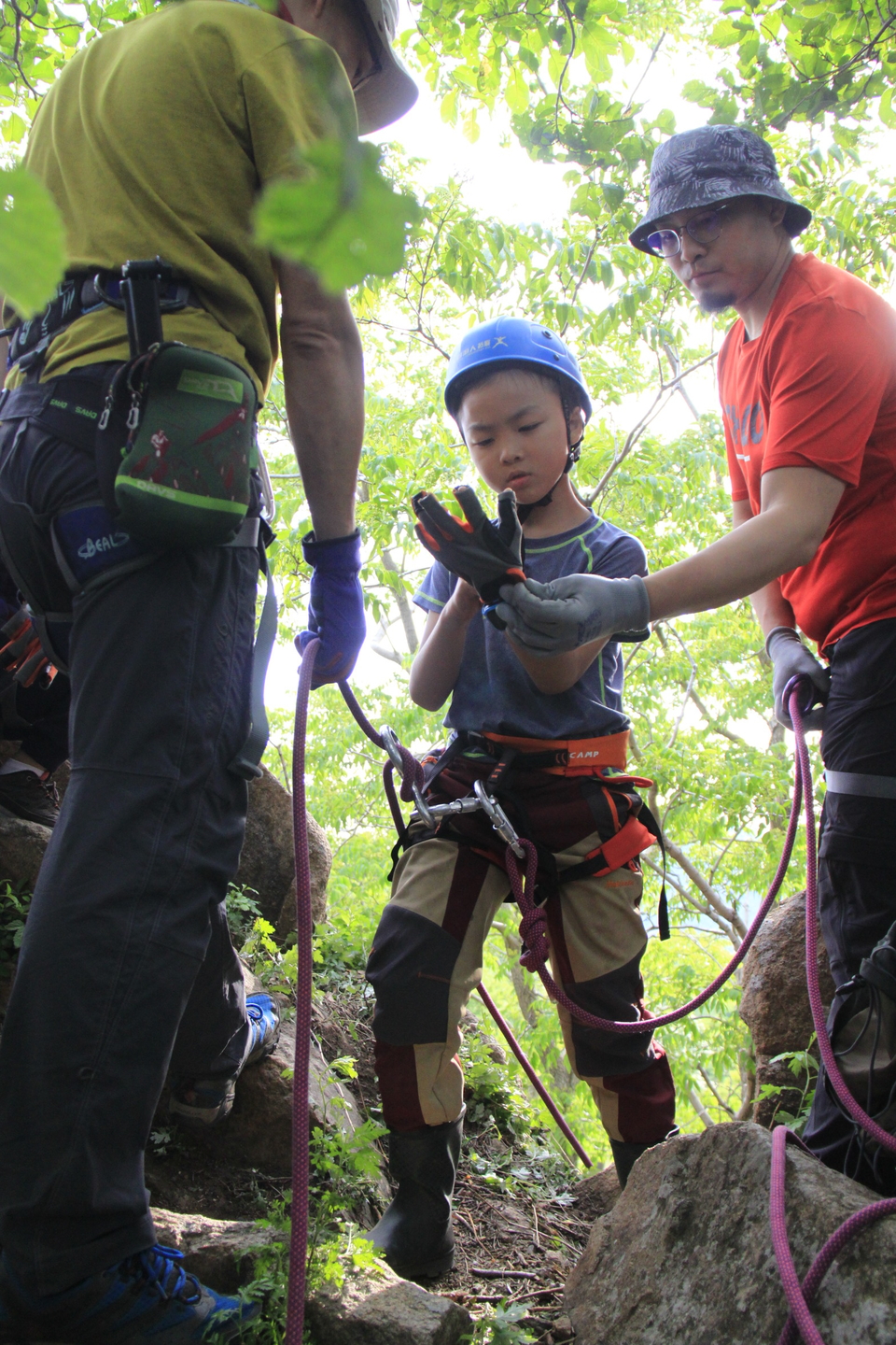 CdQA-BrizjbvqZ4ghUlUSNtzEMjfL0TAxBQ7KGFbs4VhHfMvGzXcTTtXEs-5Y7mF