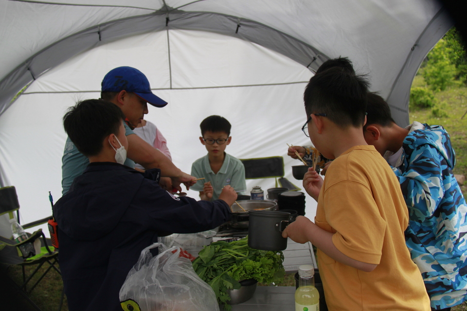 CdQA-BrizjbvqZ4ghUlUSACgORPl9wz1Y5dgs1-iv9zJLXgwFJGbvNPFD9FiAo6k