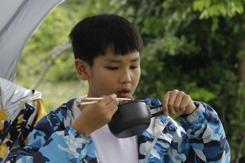 CdQA-BrizjbvqZ4ghUlUSAV-Z3xkBopgLtlkiE0SU9nfXoJG889hT3EOrFY06N6l