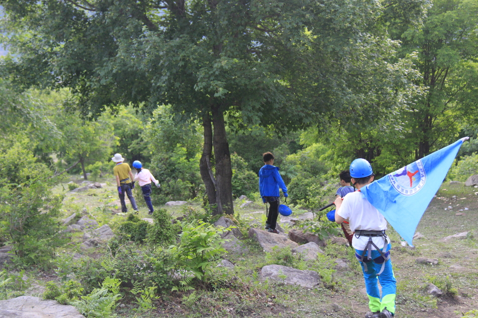 CdQA-BrizjbvqZ4ghUlUSFwH9x0C--Jk0xb0OtmKgsYcwMYmDaDsw7Faf-qdOScY