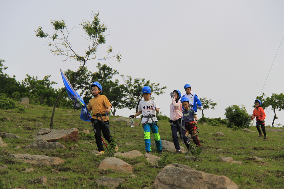 CdQA-BrizjbvqZ4ghUlUSBuaS2VASPPsGOvyA6zMFrMJKI-iBQYCEyDM3FZINU4P