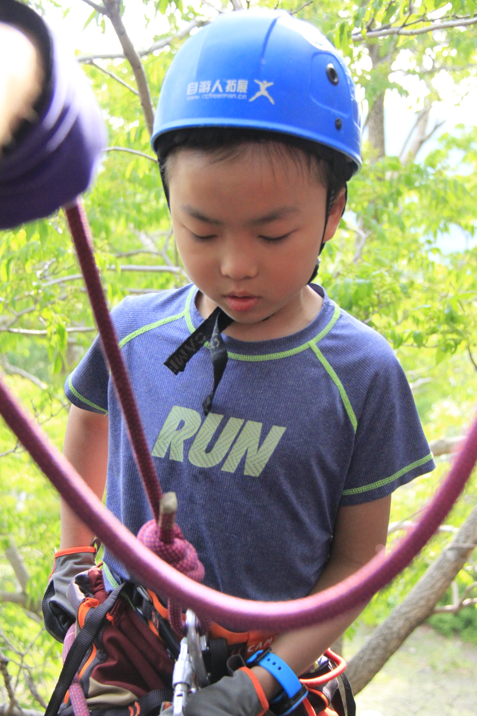 CdQA-BrizjbvqZ4ghUlUSPHvswFF9oNXlvWq15x_D7kQlOUKDyCK7ZhgBijpl-Tw