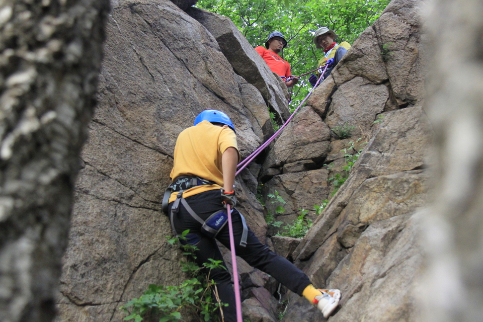 CdQA-BrizjbvqZ4ghUlUSFrXXXZDPMZPbM7d6q33a4SI-_siyi8hIkO5hacmGaUz