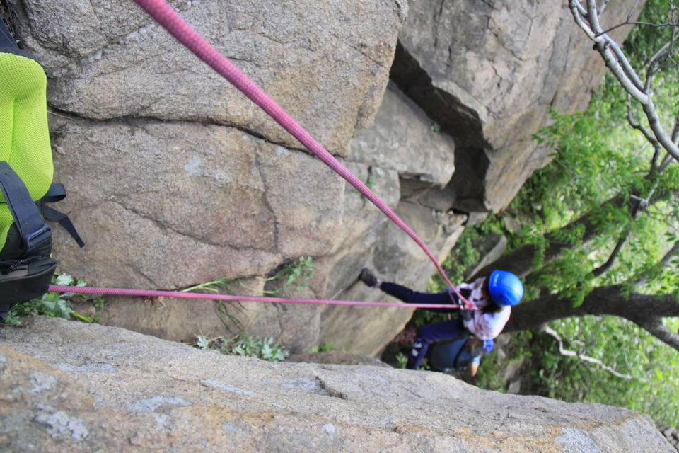 CdQA-BrizjbvqZ4ghUlUSJGrZcFnthSGfO2O66mE0kimLDuZBibOqvcjww0DYkkZ